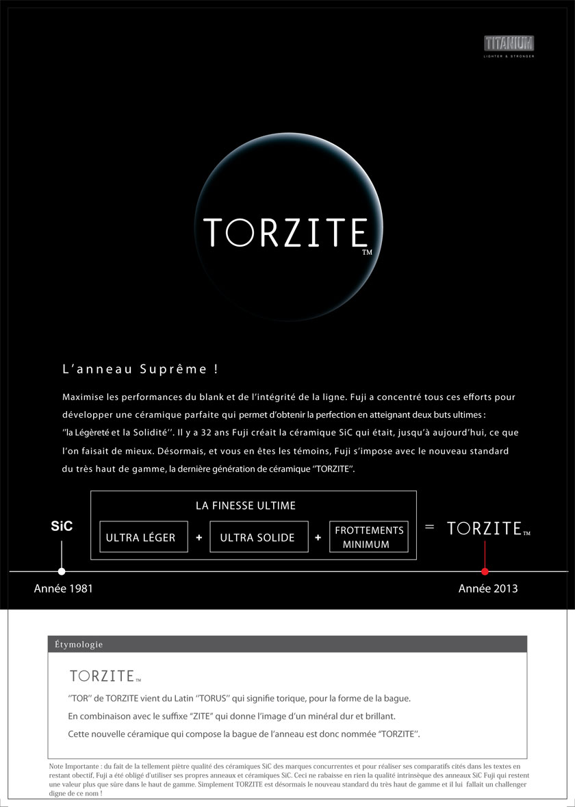 bague-TORZITE