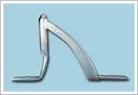 FUJI E GUIDE - Anneaux  Eco