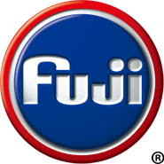 FUJI